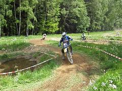 CrossCountry Boučí 25.5.2008a (213)